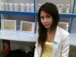 lyna101's Profile Picture