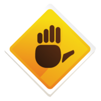 pnq's Profile Picture