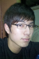 mrdzin's Profile Picture
