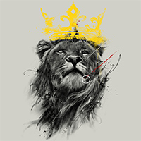 aluminate's Profile Picture