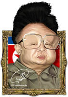 xindungbop's Profile Picture