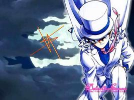 Clonekid's Profile Picture