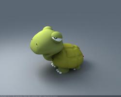 ngoc341's Profile Picture