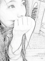 newsaga1991's Profile Picture