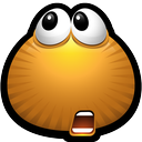 Hide-Clone's Profile Picture