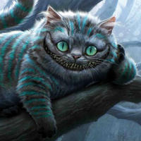 marsupilamiz's Profile Picture