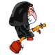 binquan's Profile Picture