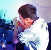 _TiDi_'s Profile Picture