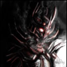 huy_dragon47's Profile Picture