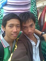 clil's Profile Picture