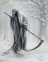 brain2815's Profile Picture