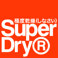 TenJo's Profile Picture