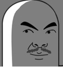 mihlanamvungkhogphaivozer's Profile Picture