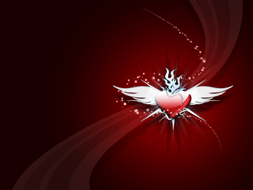76pvh's Profile Picture