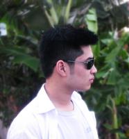 halowen34567's Profile Picture
