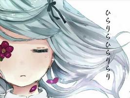nguyenquan12's Profile Picture