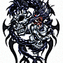 Mr_Sky's Profile Picture