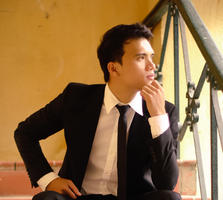 langTuFTU's Profile Picture