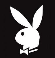 huywon1's Profile Picture