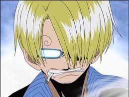 DeaStyle's Profile Picture