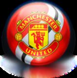 thienma_3786's Profile Picture