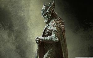 province244's Profile Picture