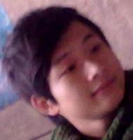 khonoiquadi's Profile Picture