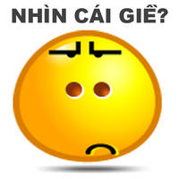 akcent's Profile Picture