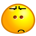 vnm1991's Profile Picture