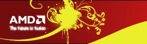 hoanpv's Profile Picture