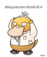 trinhquocnam's Profile Picture