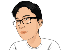 favadi's Profile Picture