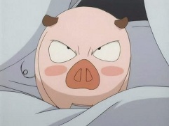 Cypress's Profile Picture