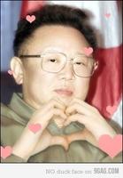 lienxo.vie_'s Profile Picture