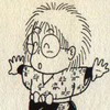 cutoi's Profile Picture
