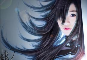 Song Nhi's Profile Picture
