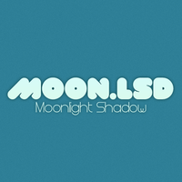 Moon.lSd's Profile Picture