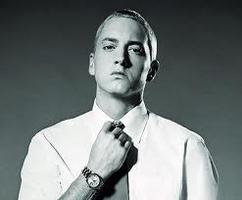Nazi_Germany's Profile Picture