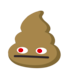 speedbeeqs's Profile Picture