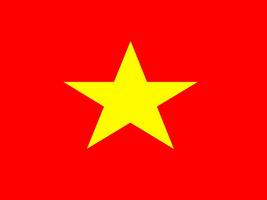 iti_vip's Profile Picture