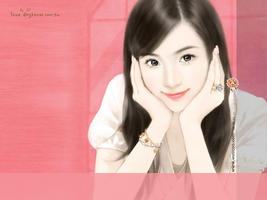 takid1412's Profile Picture