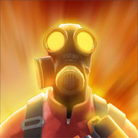 HUANG LEE's Profile Picture