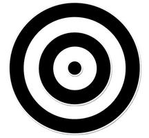 karu88's Profile Picture