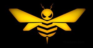 thanhlaoboi's Profile Picture