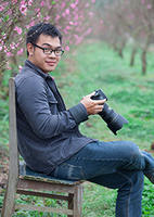 vulongueh's Profile Picture