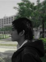 hihihehehuhu's Profile Picture