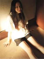 wadikusari's Profile Picture