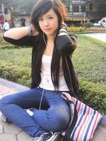 kiendepzai24's Profile Picture
