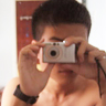 rage5ter's Profile Picture