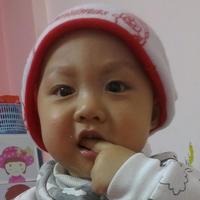 tieubavuong1312's Profile Picture